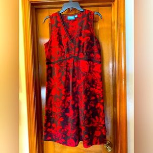 Simply Vera dress size 12